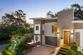 Property photo of 31 Corymbia Crescent Anstead QLD 4070
