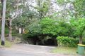 Property photo of 2 Terrell Avenue Wahroonga NSW 2076