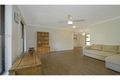 Property photo of 8 Reading Street Port Macquarie NSW 2444