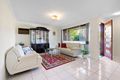 Property photo of 11 Hull Place Seven Hills NSW 2147