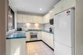 Property photo of 11 Hull Place Seven Hills NSW 2147