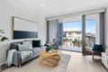 Property photo of 11 Gill Road Lightsview SA 5085