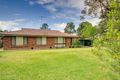 Property photo of 50 Ellison Road Springwood NSW 2777