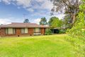 Property photo of 50 Ellison Road Springwood NSW 2777