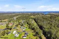 Property photo of 8 Harley Close Mountain View NSW 2460