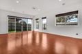 Property photo of 59 Turion Drive Mickleham VIC 3064