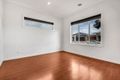 Property photo of 59 Turion Drive Mickleham VIC 3064