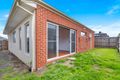 Property photo of 59 Turion Drive Mickleham VIC 3064