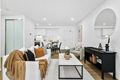 Property photo of 403/6 Beatson Street Wollongong NSW 2500