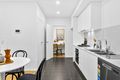 Property photo of 403/6 Beatson Street Wollongong NSW 2500