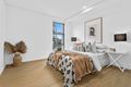 Property photo of 403/6 Beatson Street Wollongong NSW 2500