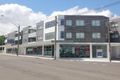 Property photo of 1/19-23 Forest Road Hurstville NSW 2220