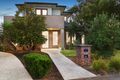 Property photo of 3/22-24 Winbourne Road Mount Waverley VIC 3149