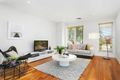 Property photo of 3/22-24 Winbourne Road Mount Waverley VIC 3149