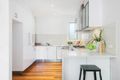 Property photo of 3/22-24 Winbourne Road Mount Waverley VIC 3149
