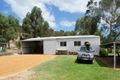 Property photo of 55 Crossman Road Ranford WA 6390