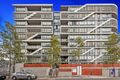 Property photo of 101/6 Cross Street Bankstown NSW 2200