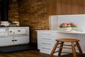 Property photo of 118A Neil Street South Toowoomba QLD 4350