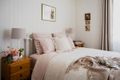 Property photo of 118A Neil Street South Toowoomba QLD 4350
