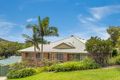 Property photo of 70 Henzel Road Green Point NSW 2251