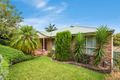 Property photo of 70 Henzel Road Green Point NSW 2251