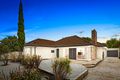 Property photo of 155 Princes Highway Werribee VIC 3030