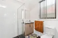 Property photo of 10A Milton Avenue Clearview SA 5085