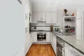 Property photo of 10A Milton Avenue Clearview SA 5085