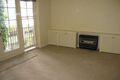 Property photo of 6/99 Caroline Street South Yarra VIC 3141