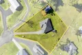Property photo of 8 Harley Close Mountain View NSW 2460