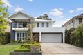Property photo of 5 Ocean View Street Woolooware NSW 2230