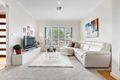 Property photo of 5 Ocean View Street Woolooware NSW 2230