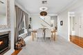 Property photo of 5 Ocean View Street Woolooware NSW 2230