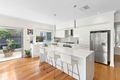 Property photo of 5 Ocean View Street Woolooware NSW 2230
