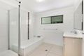 Property photo of 31 Coombabah Road Runaway Bay QLD 4216