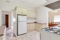 Property photo of 56 Flinders Parade Flinders Park SA 5025