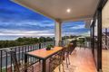 Property photo of 141 Beach Road Sandringham VIC 3191