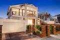Property photo of 141 Beach Road Sandringham VIC 3191