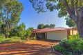 Property photo of 11 Candelo Loop Greenfields WA 6210