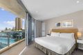 Property photo of 4/3113 Surfers Paradise Boulevard Surfers Paradise QLD 4217