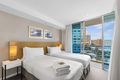 Property photo of 4/3113 Surfers Paradise Boulevard Surfers Paradise QLD 4217