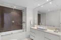 Property photo of 4/3113 Surfers Paradise Boulevard Surfers Paradise QLD 4217
