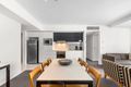 Property photo of 4/3113 Surfers Paradise Boulevard Surfers Paradise QLD 4217