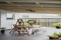 Property photo of 118A Neil Street South Toowoomba QLD 4350