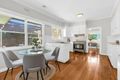 Property photo of 155 Princes Highway Werribee VIC 3030