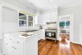 Property photo of 155 Princes Highway Werribee VIC 3030