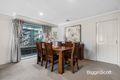 Property photo of 30 Shaftsbury Drive Mulgrave VIC 3170