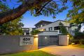 Property photo of 3/459-463 Main Road Wellington Point QLD 4160