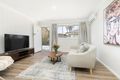 Property photo of 6/378 Fallon Street North Albury NSW 2640