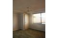 Property photo of 8 Coojong Road Dalyellup WA 6230